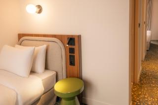 Salvia Paris - Parigi - 4