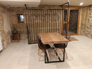 Patio y Calados Rioja Suites - 3