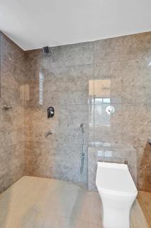 Quarts by Pine Stays, Lonavala - 2