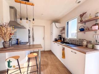 Tranquiloue - Cocon Chaleureux 10min du Puy du Fou - 1