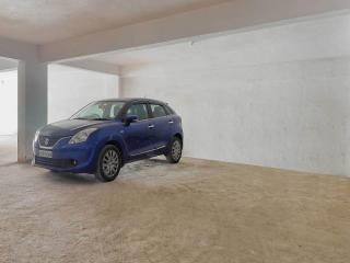 Super Hotel O Kompally Residency - 6