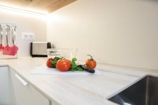 Playa Voramar, vistas espectaculares - 3