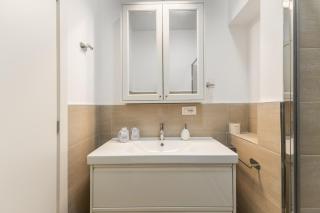 Porta Venezia Corso Buenos Aires - GreenDream - WiFi - 5