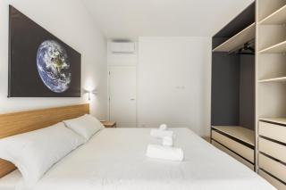 Porta Venezia Corso Buenos Aires - GreenDream - WiFi - 3