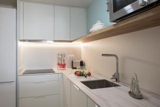 Playa Voramar, vistas espectaculares - 5