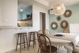 Playa Voramar, vistas espectaculares - 7