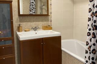 Le Petit Mirabellier - 5