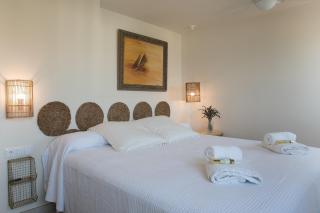 Playa Voramar, vistas espectaculares - 2