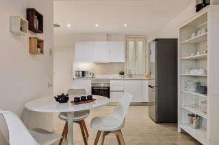 Ola Living Sant Antoni Market - 1