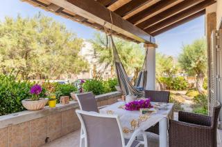 Cottage 50 m From the Beach Up to 4 Guests - 3