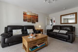 Avalon - Coastal Comfort in Brixham - 4