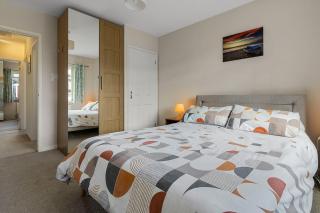 Avalon - Coastal Comfort in Brixham - 4