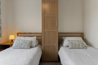 Avalon - Coastal Comfort in Brixham - 1