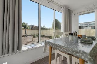 Avalon - Coastal Comfort in Brixham - 8