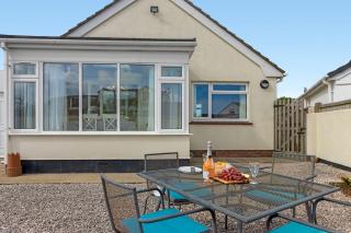 Avalon - Coastal Comfort in Brixham - 7