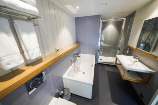 Ring of Bells Inn - 5