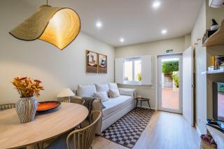 Zus House Parede Style, Comfort & Private Pool near Lisbon and the Beach - 9