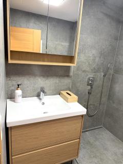 Jasmina Appartments - 6
