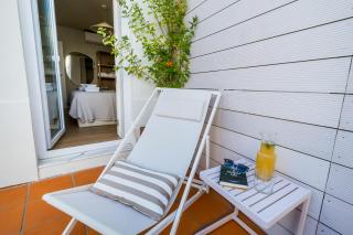 Zus House Parede Style, Comfort & Private Pool near Lisbon and the Beach - 4