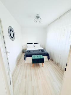 Ferienwohnung Hecker - 5