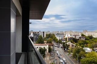 High Perspective - 4