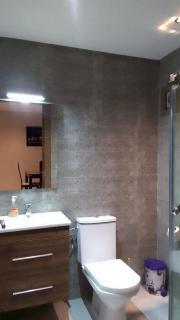 Superbe appartement A33 - 5