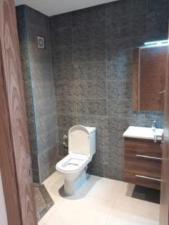 Superbe appartement A33 - 3