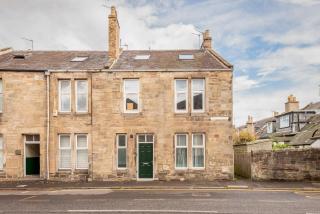 Bridge Street - No 108 - 9