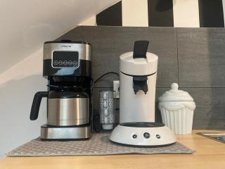 Le Petit Mirabellier - 7