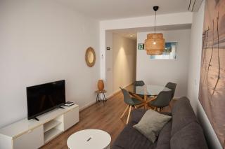 Arts 4 - Private sunny terrace & 2 baths - 0