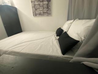 Appartement cosy - 5