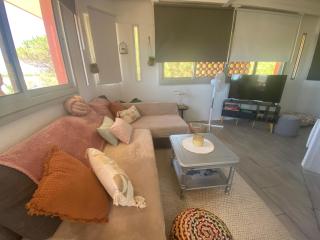 Appartement cosy - 3