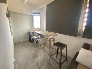 Appartement cosy - 2