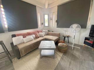 Appartement cosy - 1