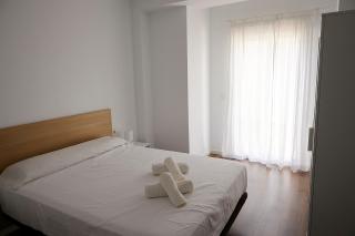 Arts 4 - Private sunny terrace & 2 baths - 8