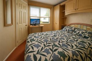 6Guests 2bedrooms Sofabed FastWiFi FreeParking - 9