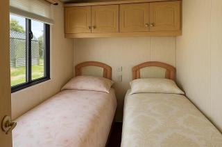 6Guests 2bedrooms Sofabed FastWiFi FreeParking - 1