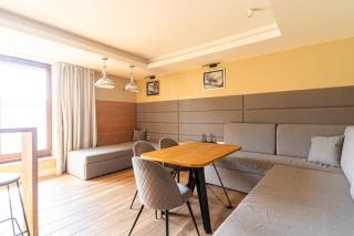 Grand Apartments - Blue Marlin - Luxury Apartments - 0