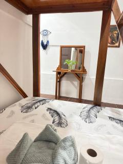 Aquaholik Bunk Bed - 5