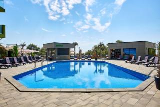 Apartament Malibu by ALZ - 2