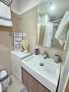 New Crib at Shore 3 - 5