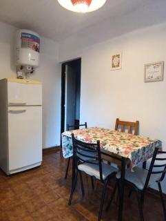 Departamento Céntrico - 1