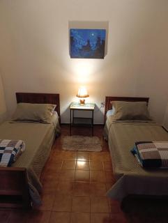 Departamento Céntrico - 6