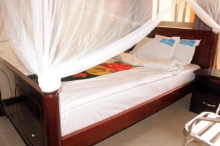 Okura Hotel - 6