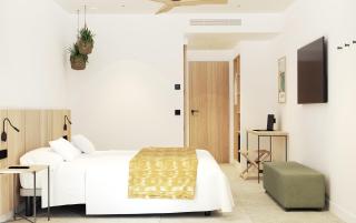 Tangerine by Honne Hotels - Adults Only - 7