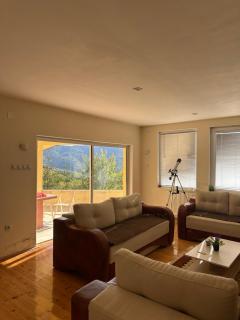 Villa Kalin Kamen - 7