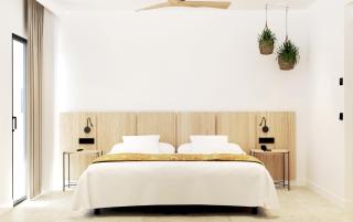 Tangerine by Honne Hotels - Adults Only - 8