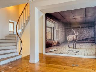 La Grande Maison Saint Hilaire - 8