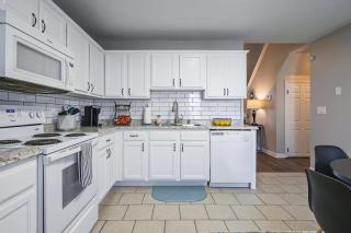 29 Middleton Court Cartersville - 3