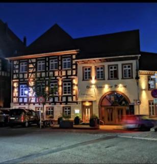 Gasthaus Krone - 5
